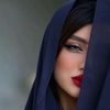 powerfulwoman14