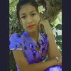 user6154206201437