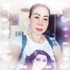 user2204911006156