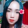 user72301909138780