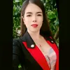 hongnhung49e