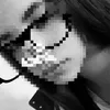 luisa._.hiii