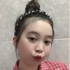 myhuyen2k01