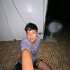 affiliatepemula012