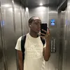 sharvv13