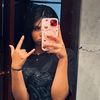 itw.saraa