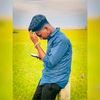 pratheesan_
