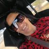 patriciavgomez2408