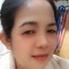 natthawutpraditpo