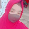 ustr55862221333363