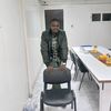 ayoubadjiboharouna