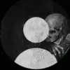 d0n4tto._