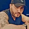 eliyev_official