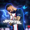 jp7ftbl