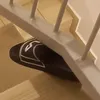 bellacskapreppy