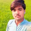 seengar.ahmed