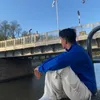 mulayimi_8