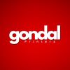 gondalprintersgrw