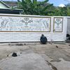 putra_jaya200