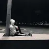 giomuathu159