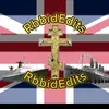rbb1d_edits