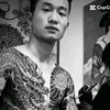 cvt_23hagiang