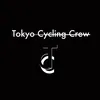 Tokyo Cycling Crew