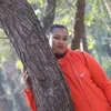pabitrachaudhary588