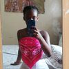 reitumetse0902