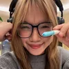 ydongtam