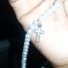 retha51109