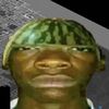 user4890910
