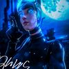jayvin_407