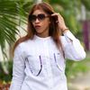 Ello style 225