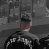 jai_c10