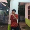 ferdipengenrxking