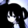 rin_kedangiu