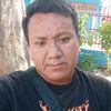 aryogendut3