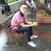 rahmansyah7033
