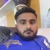 00786yasirali