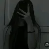9toto218