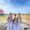 tatang.ytm