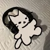 iky_bty