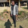 nxanga_