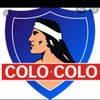 albinocolo