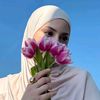 mahym_93