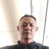 budi.milanisti