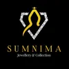 Sumnimajewellery&collectionuk