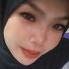 alkhairi588