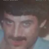 paolodimascio0